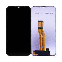 Touch+Display Huawei Honor 70 Lite 2023/ X8 5g/X6/X6s 4g 2022 Service Pack Black Touch+Display Huawei Honor 70 Lite 2023/ X8 5g/X6/X6s 4g 2022 Service Pack Black